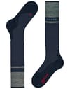 Falke + SK2 Intermediate M Space Blue - 6