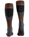 Falke + SK4 Advanced M Acacia - 3