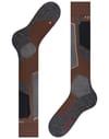 Falke + SK4 Advanced M Acacia - 6