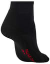 Falke + SK4 Advanced M Black - 5