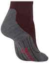 Falke + SK4 Advanced W Mahogany - 5