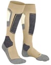 Falke + SK4 Advanced W Straw