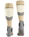 Falke + SK4 Advanced W Straw - 3