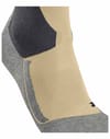 Falke + SK4 Advanced W Straw - 4