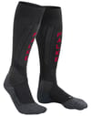 Falke + SK5 Expert W Black-Mix