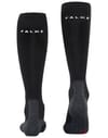 Falke + SK5 Expert W Black-Mix - 3