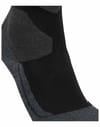Falke + SK5 Expert W Black-Mix - 4