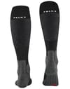 Falke + SK6 Pro W Black-Mix - 3