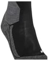 Falke + SK6 Pro W Black-Mix - 4