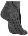 Falke + SK6 Pro W Black-Mix - 5