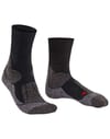 Falke + TK1 Adventure W Black-Mix