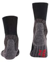 Falke + TK1 Adventure W Black-Mix - 3