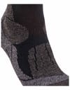 Falke + TK1 Adventure W Black-Mix - 4