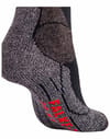 Falke + TK1 Adventure W Black-Mix - 5