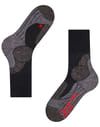 Falke + TK1 Adventure W Black-Mix - 6