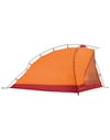 Ferrino + Manaslu 2 Fr