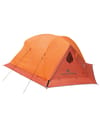 Ferrino + Manaslu 2 Fr - 3