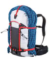 Ferrino + Zaino Instinct 30+5 Bianco - 3
