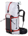 Ferrino + Zaino Instinct 30+5 Bianco - 6