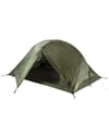 Ferrino + Grit 2 Olive Green - 3