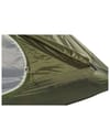 Ferrino + Grit 2 Olive Green - 4