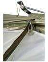 Ferrino + Grit 2 Olive Green - 5