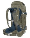 Ferrino + Finistere 48 Green