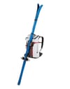 Ferrino + Instinct 25 White - 3