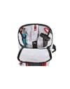 Ferrino + Instinct 25 White - 5