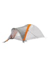 Ferrino + Blizzard 2 Apsis White