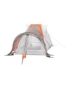 Ferrino + Blizzard 2 Apsis White - 3