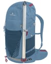 Ferrino + Agile 33 Lady Teal - 6