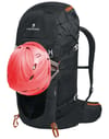 Ferrino + Agile 35 Black - 4