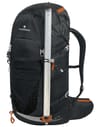 Ferrino + Agile 35 Black - 7