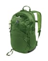Core 30 Green + Ferrino
