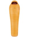 Lightec 1000 Yellow + Ferrino