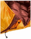 Ferrino + Lightec 1000 Yellow - 4
