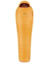 Lightec 500 Yellow + Ferrino