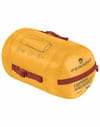 Ferrino + Lightec 500 Yellow