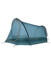 Ferrino + Sling 3 Blue