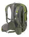 Ferrino + Zephyr 27+3 Green