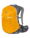 Zephyr 27+3 Yellow + Ferrino