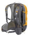 Ferrino + Zephyr 27+3 Yellow