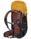 Ferrino + Triolet 32+5 - 7