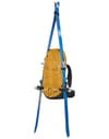 Ferrino + Triolet 32+5 - 9