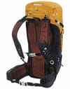 Ferrino + Triolet 25+3 Yellow