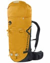 Ferrino + Triolet 25+3 Yellow - 3