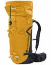 Ferrino + Triolet 25+3 Yellow - 4