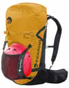 Ferrino + Triolet 25+3 Yellow - 5