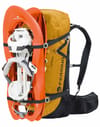 Ferrino + Triolet 25+3 Yellow - 6